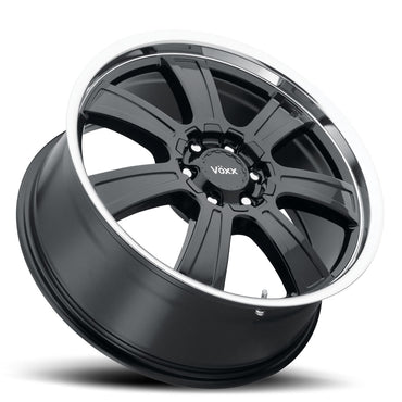 G-FX TR31