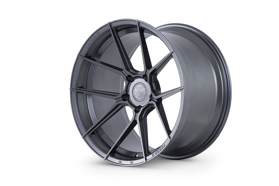 F8-FR8 - 20x11.5