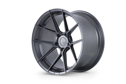 F8-FR8 - 20x10.5
