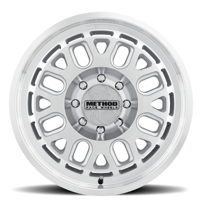 Method MR321