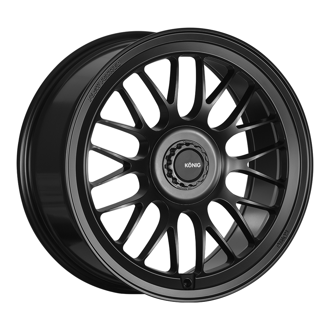 KONIG MRK1XR