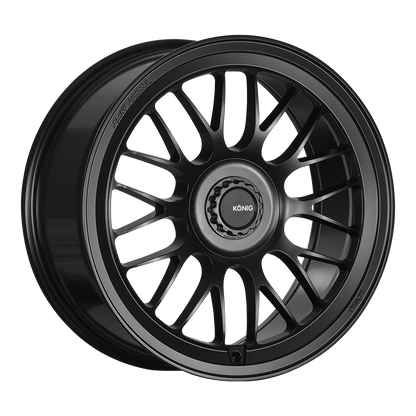 KONIG MRK1XR
