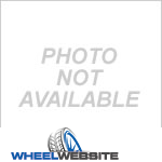 detail_1470lpz364110f80_black_rhino_powersports_lpz.png