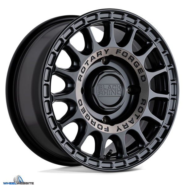 detail_1570snd364110m80_black_rhino_powersports_snd.png