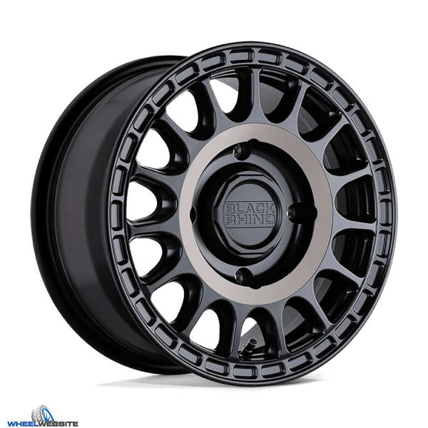 detail_1570snd364110m80a_black_rhino_powersports_snd.png