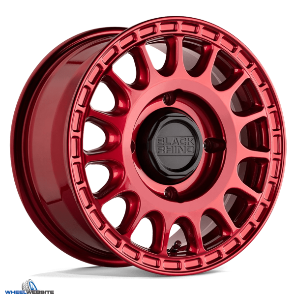 detail_1570snd364136r06a_black_rhino_powersports_snd.png