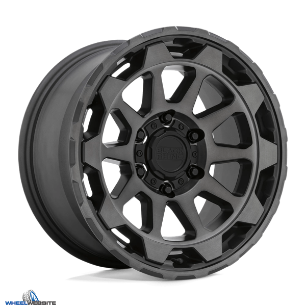 detail_1785rtr025127g71_black_rhino_rtr.png