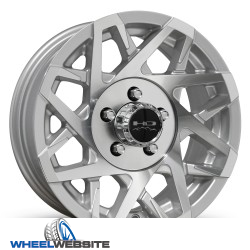 detail_50729_hd_trailer_wheels_canyon_trailer.jpg