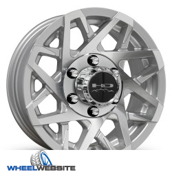 detail_50730_hd_trailer_wheels_canyon_trailer.jpg