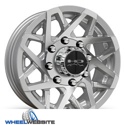 detail_50732_hd_trailer_wheels_canyon_trailer.jpg