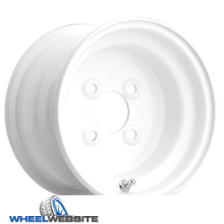 detail_85874_carlisle_standard_white_wheel.jpg