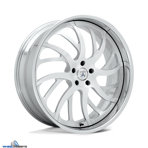 detail_af862-24103420nbrl_asanti_forged_862.png