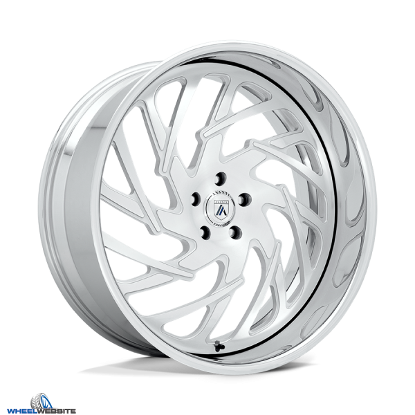 detail_af864-26103405brr_asanti_forged_864.png