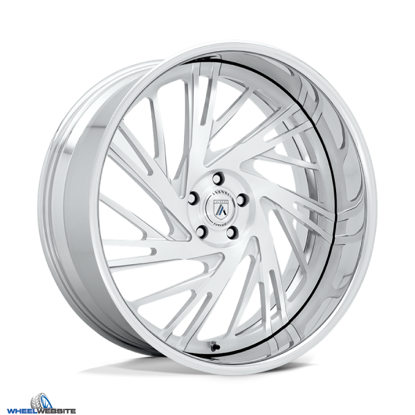 detail_af868-24103420nbrl_asanti_forged_868.png