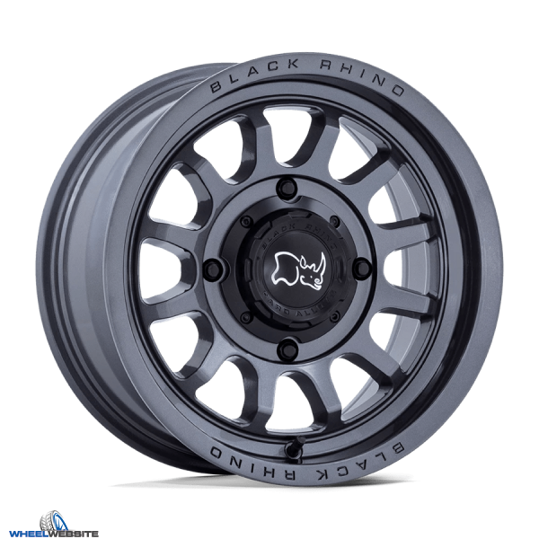 detail_bu001ax14704010_black_rhino_powersports_001.png