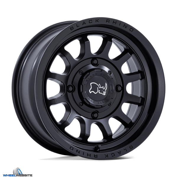 detail_bu001mx14704010_black_rhino_powersports_001.png