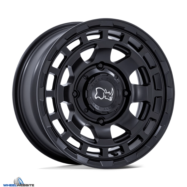 detail_bu002mx14704010_black_rhino_powersports_002.png