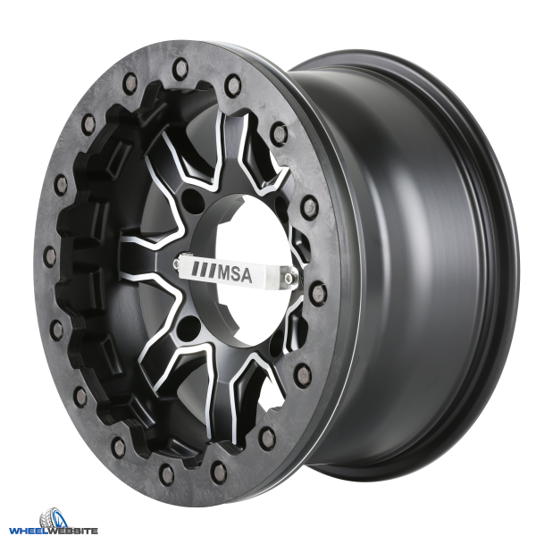 detail_f1-04710_msa_offroad_wheels_01.png