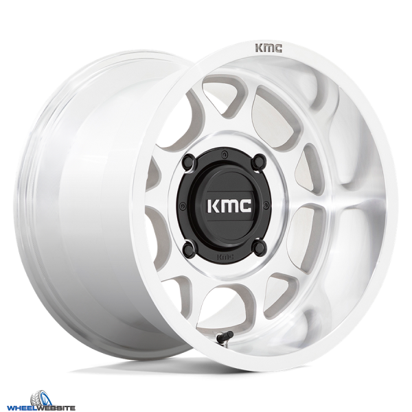 detail_ks137dx15104400_kmc_powersports_137.png