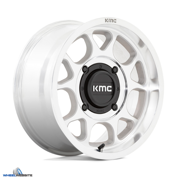 detail_ks137dx15704410_kmc_powersports_137.png