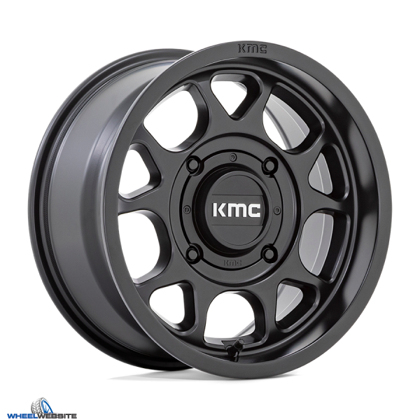 detail_ks137mx15704410_kmc_powersports_137.png