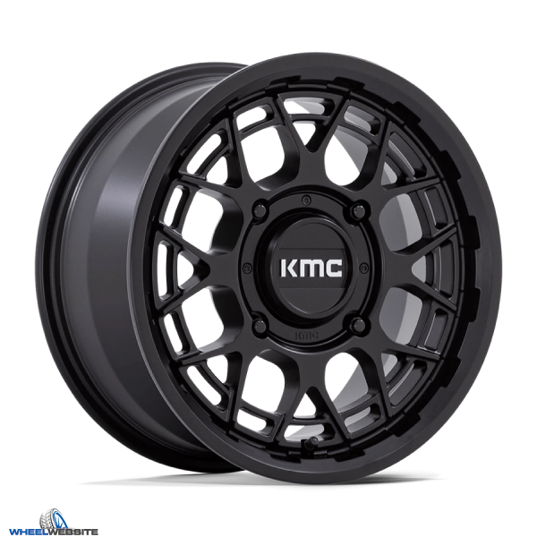 detail_ks139mx15701238_kmc_powersports_139.png