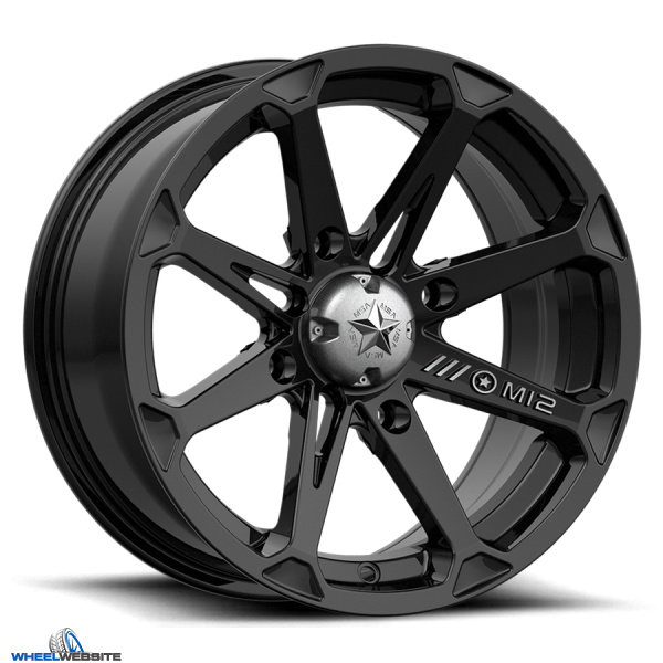 detail_m12-04710_msa_offroad_wheels_12.png