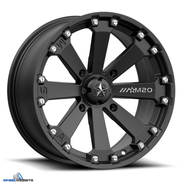 detail_m20-04710_msa_offroad_wheels_20.png