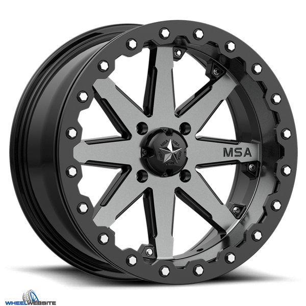 detail_m21-04037_msa_offroad_wheels_21.png