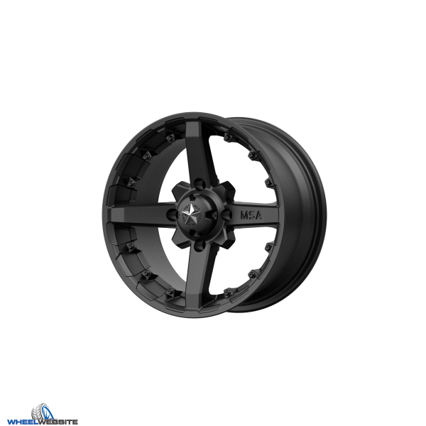 detail_m23-02737_msa_offroad_wheels_23.png