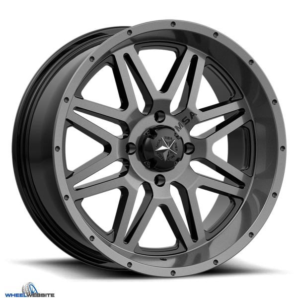 detail_m26-04710_msa_offroad_wheels_26.png