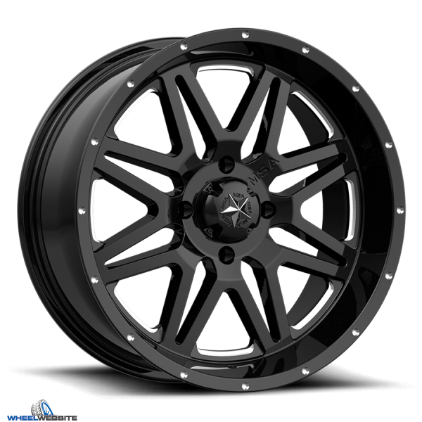 detail_m26-04710m_msa_offroad_wheels_26.png