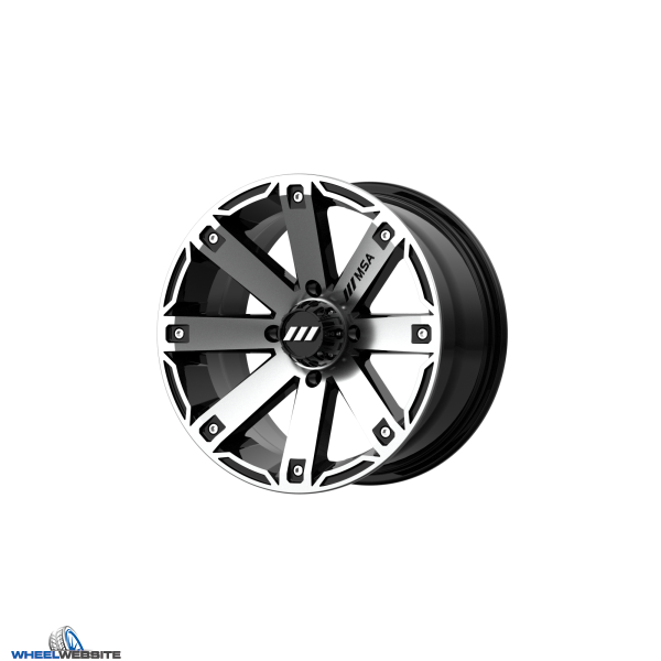 detail_m27-02710_msa_offroad_wheels_27.png