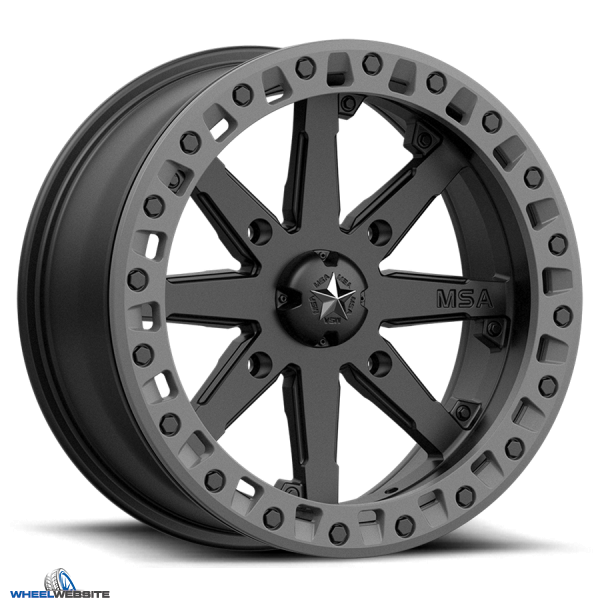 detail_m31-04010_msa_offroad_wheels_31.png