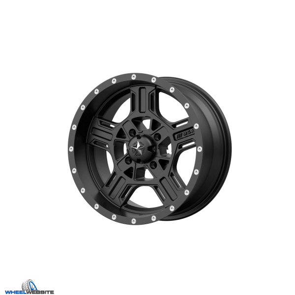 detail_m32-04710_msa_offroad_wheels_32.png