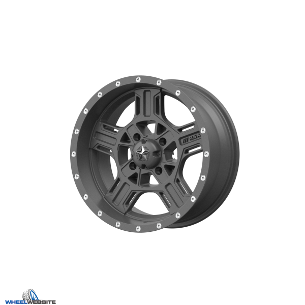 detail_m32-04710g_msa_offroad_wheels_32.png