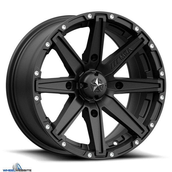 detail_m33-02710_msa_offroad_wheels_33.png