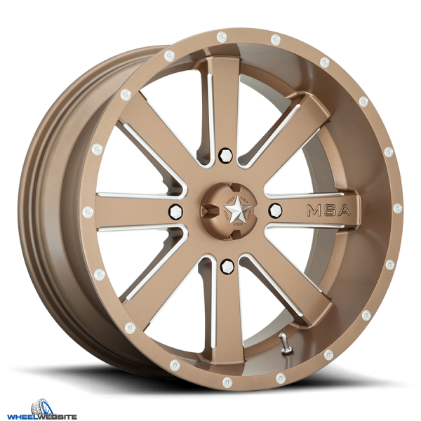 detail_m34-024737b_msa_offroad_wheels_34.png