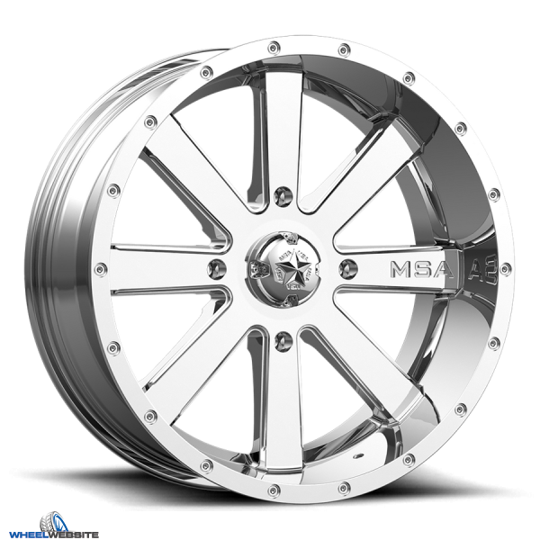 detail_m34-024737c_msa_offroad_wheels_34.png