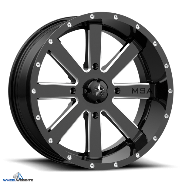 detail_m34-024737m_msa_offroad_wheels_34.png