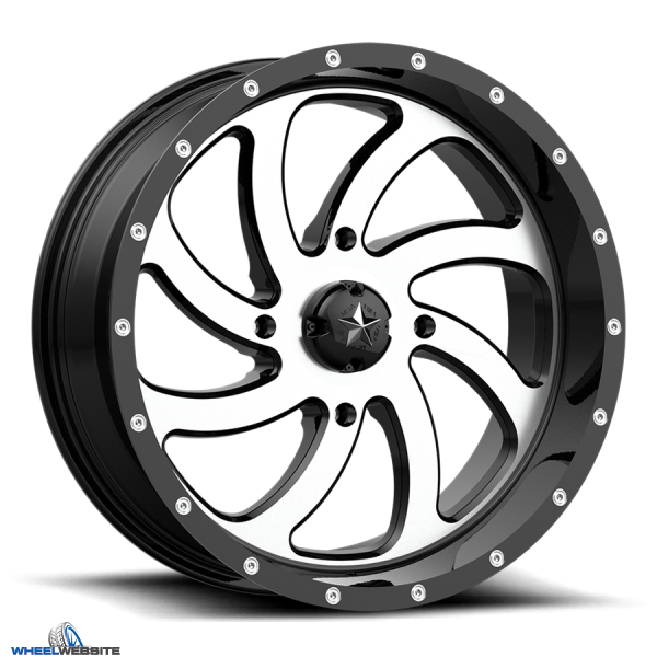 detail_m36-024737_msa_offroad_wheels_36.png