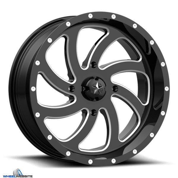 detail_m36-024737m_msa_offroad_wheels_36.png