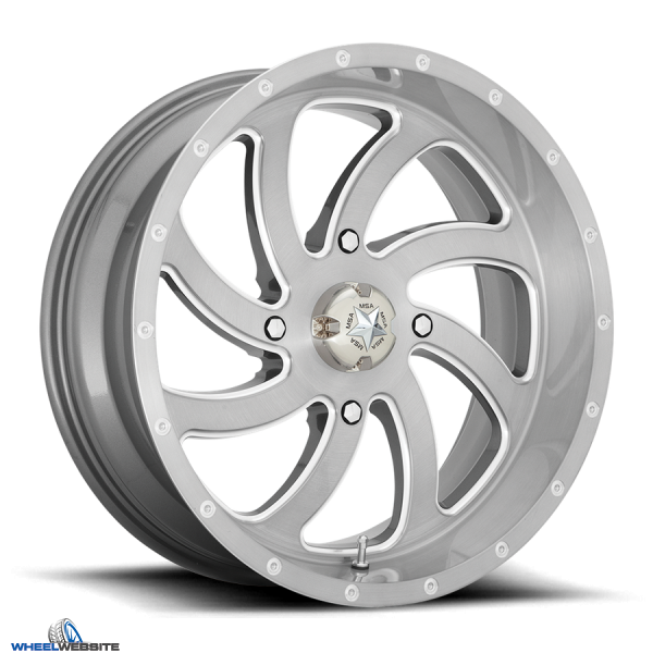 detail_m36-024737ti_msa_offroad_wheels_36.png