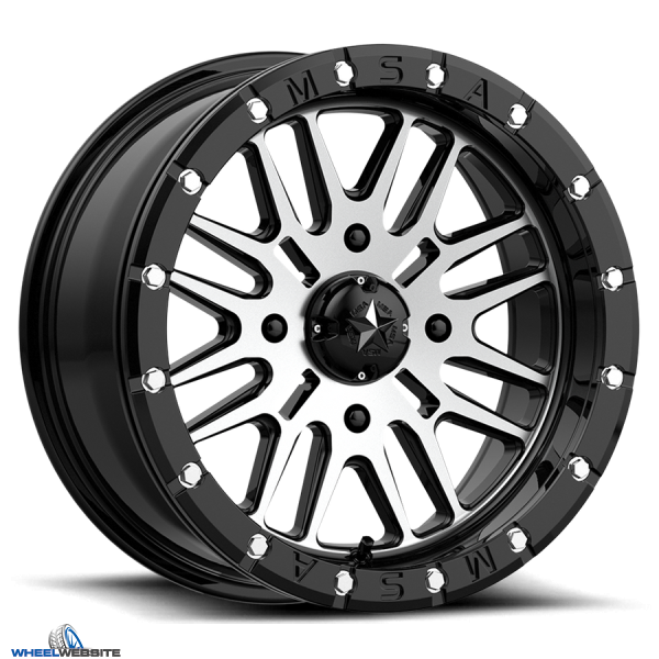 detail_m37-04710_msa_offroad_wheels_37.png