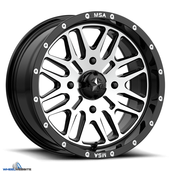 detail_m38-024737_msa_offroad_wheels_38.png