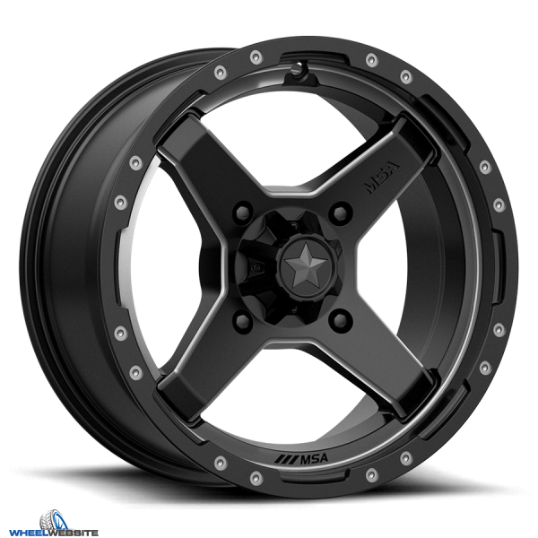 detail_m39-04710_msa_offroad_wheels_39.png