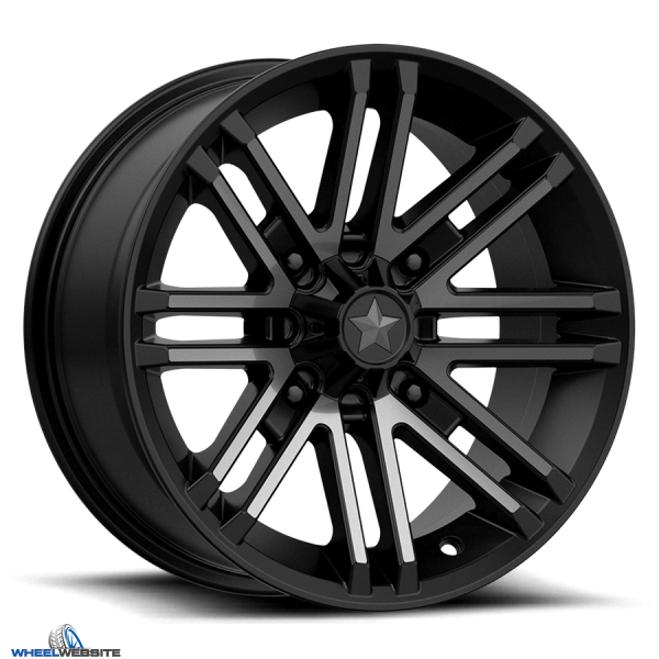 detail_m40-04710_msa_offroad_wheels_40.png