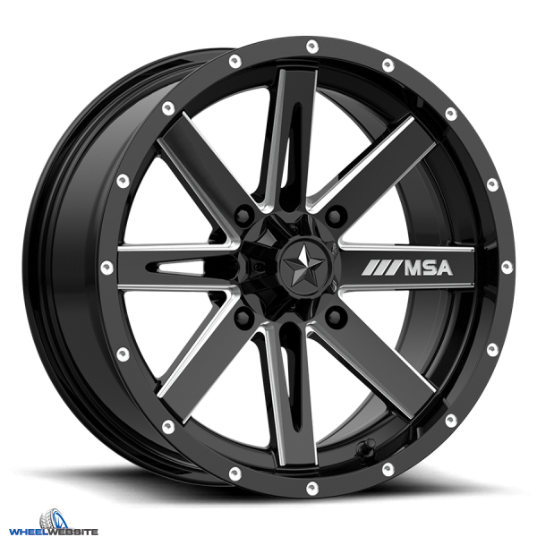 detail_m41-04710_msa_offroad_wheels_41.png