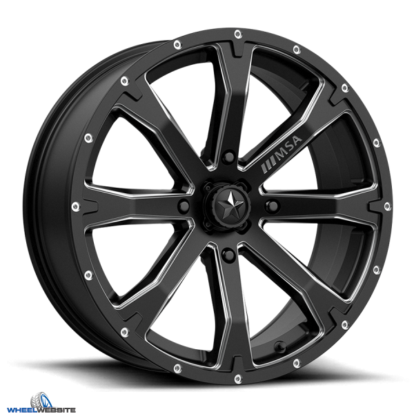 detail_m42-04710_msa_offroad_wheels_42.png