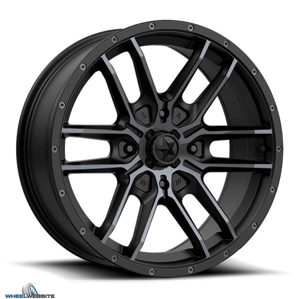 detail_m43-04710_msa_offroad_wheels_43.png